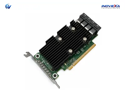 Dell PowerEdge NVMe PCIe Expansion Card